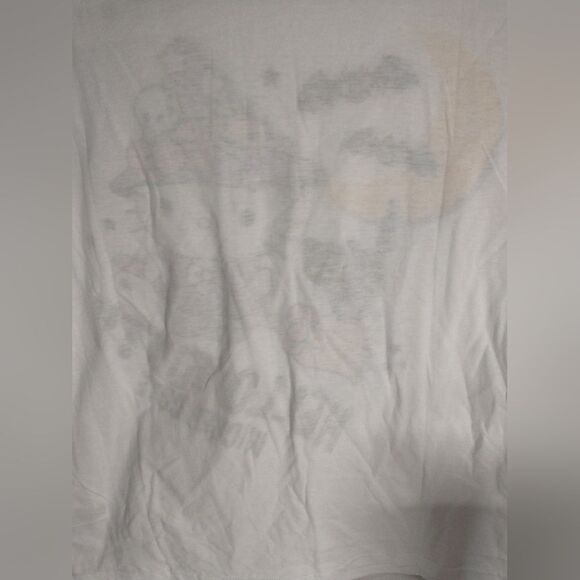 Hello Kitty Halloween Bundle - Picture 3 of 11